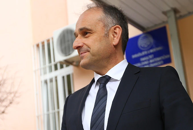 Šest novih studija na FPMOZ-u Mostar