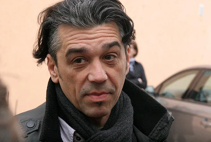 Razmjena dresova: Bobo Jelčić snima film o nogometu