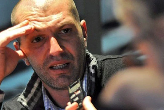 BH. redatelj podržao sindikat Narodnog pozorišta: Politika uništila hram kulture