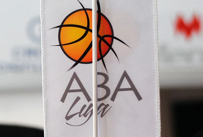 Zbog 'Večitog derbija' promijenjen termin 'Final Foura' ABA lige