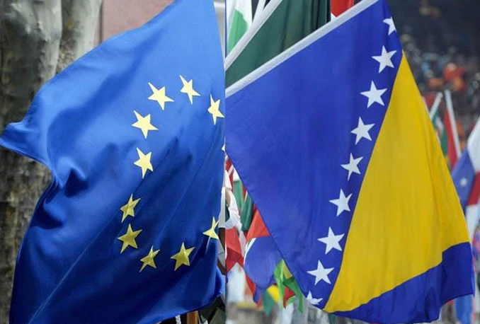 EU za projekte u BiH izdvaja 50 milijuna eura