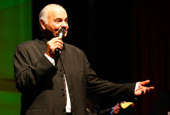 Zvonko Bogdan ukrao milijarde iz Vatikana?