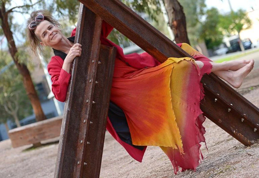 Australija priznala srednji rod