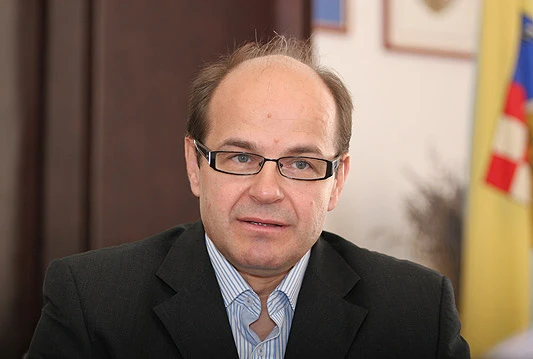 Osmanović: Zakon o povratnicima važan i neophodan