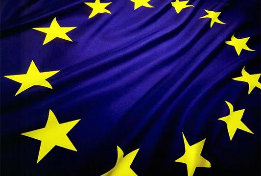 Europska unija će raditi na rastu i financijskoj stabilnosti