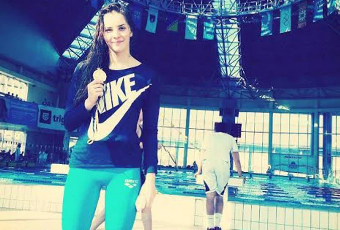 Kajtaz potvrdila kvalitetu: Velež s novim kompletom medalja došao u Mostar