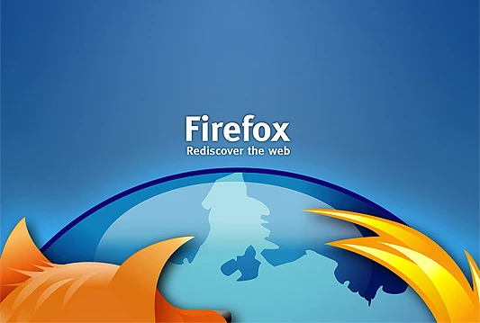 Mozilla je ostala bez tri člana od ukupno šest koliko ih "sjedi" u Mozillinom odboru