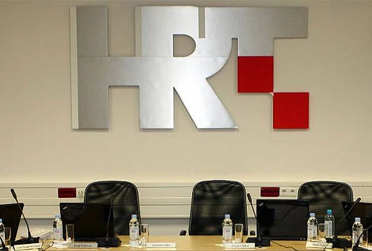 HRT i BHRT potpisali Sporazum o suradnji