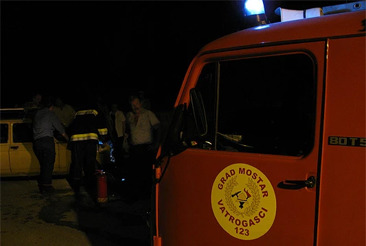Proračunski korisnici dobiti će plaću početkom travnja?