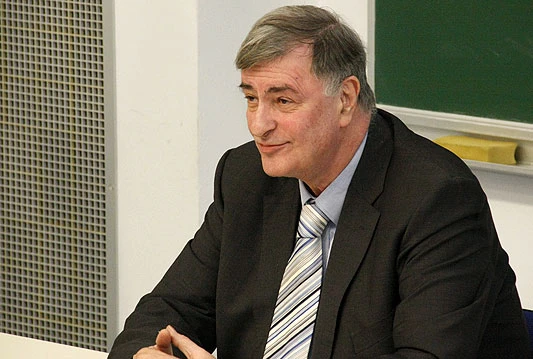Zbog Milićeve ozljede odgađa se Poslovni utorak