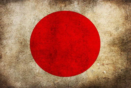 Japan je uduplao iznos donacija za BiH