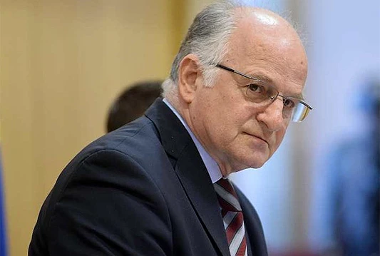 Leko u Sarajevu: Ne nosim nikakve recepte za treći entitet