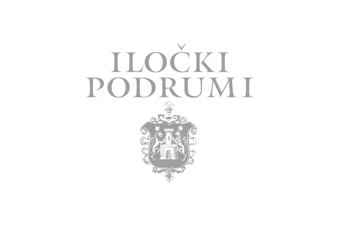 Iločki podrumi trijumfirali na sajmu vina u Mostaru