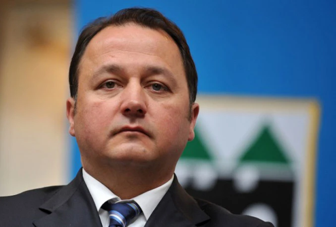 Olimpijski odbor BiH dobio novog generalnog tajnika