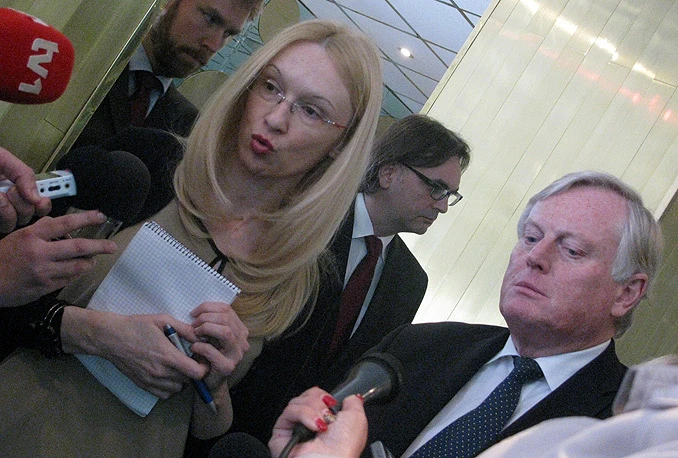 U pravosuđu BiH na rješavanje čeka dva milijuna predmeta