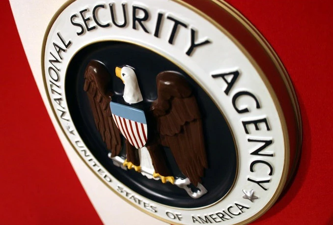 Špijuniran kineski gigant Huawei; Peking: NSA mora odmah prestati!