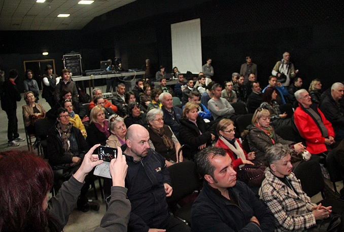 Mostarski Plenum utvrdio Prijedlog zahtjeva koje će uputiti Vladi