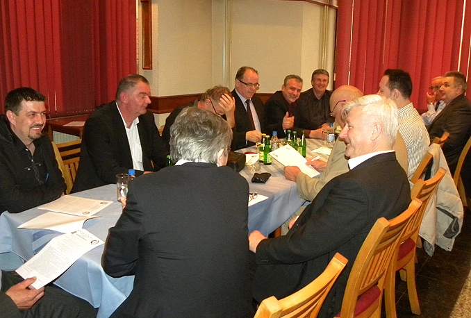 Odžak: Za HSP BiH bitna sva područja BiH
