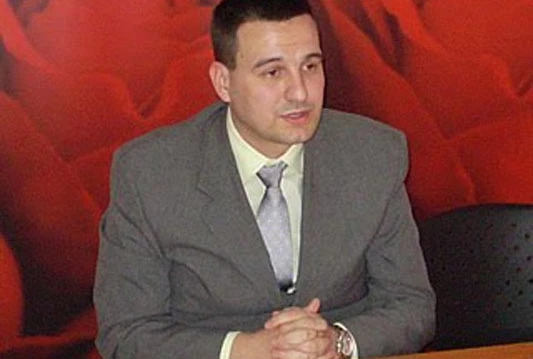 Žuljević: Izjednačiti naknade za godišnji odmor sudaca i tužitelja s ostatkom uprave