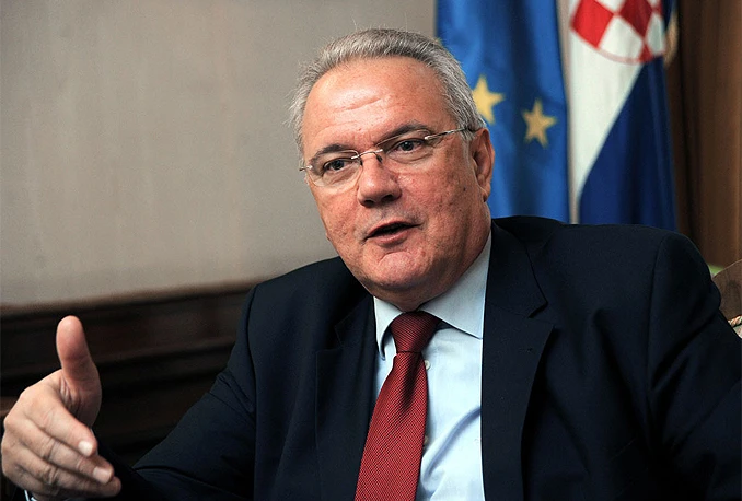 SDP ima 'lava za pobjedu'