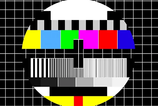 Počinje pokrivanje digitalnim signalom Sarajeva, Mostara ?i Banje Luke