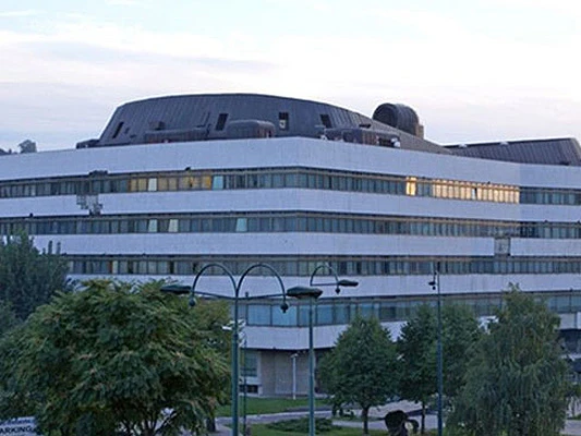 Prosvjedno okupljanje poljoprivrednika 25. ožujka