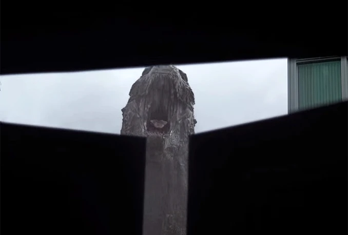 Novi trailer visokobudžetnog filma 'Godzilla'