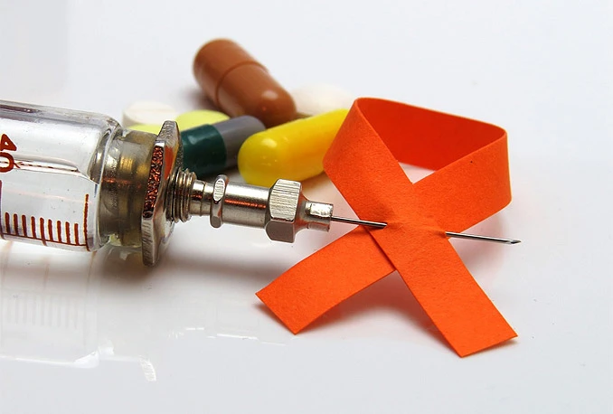 Konačno je pronađen lijek za AIDS?