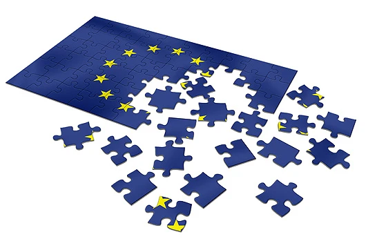 EU odrezao milijardu eura kazne europsko-japanskom kartelu