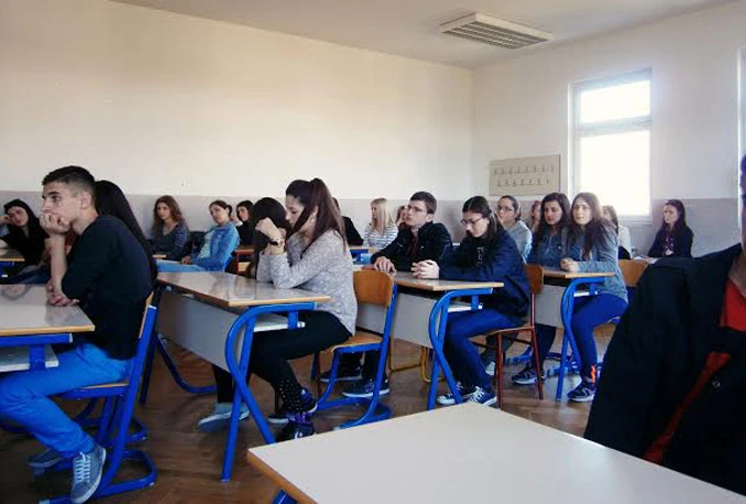 Problemi na internetu: BiH bez zakonske regulacije govora mržnje