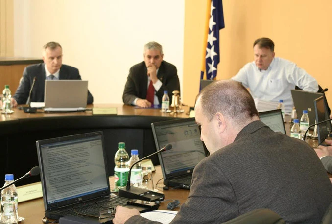 Doneseno više odluka za potraživanja po osnovu stare devizne štednje