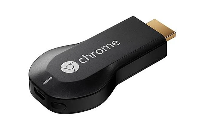 Googleov Chromecast za prijenos video sadržaja stigao i u Europu