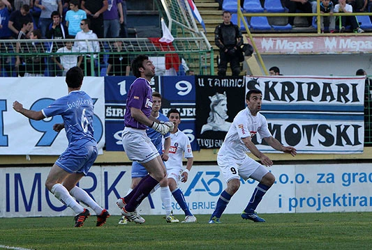 Kolo odluke: Ili će Željo odmaknuti ili će se potpuno zakomplicirati