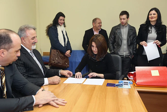 Vlada HNŽ-a osigurala novac za plaće 100 pripravnika