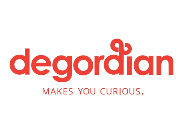 Full service digitalna agencija iSTUDIO odlazi u povijest - upoznajte Degordian!
