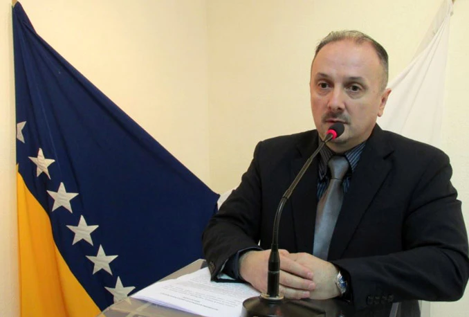 Mostarski časopis uvršten u online bazu podataka europske knjižnice