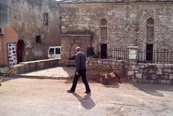 Mostar ostao bez još jednog prepoznatljivog simbola