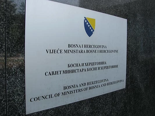 Za modernizaciju elektro mreže EP HZHB kredit od 20 milijuna eura, a za EP BiH 15 milijuna eura