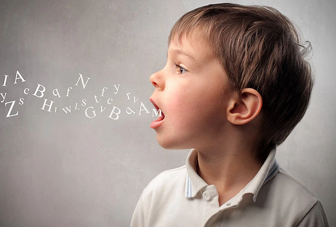 Mostarci na natjecanju ''Spelling Bee''