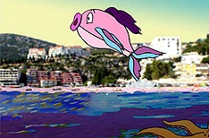 Započele pripreme za održavanje Festivala animiranog filma u Neumu