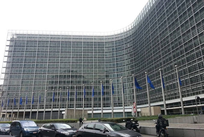 Hrvatska predložila EU da se presuda ''Sejdić-Finci'' riješava tijekom procesa približavanja