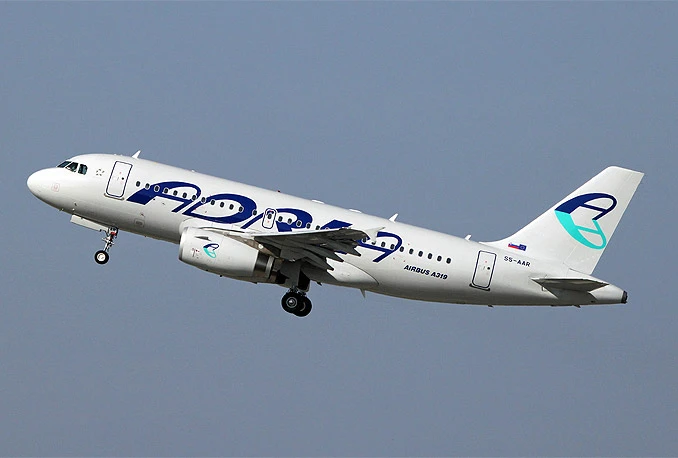 Ministar na prevaru kupovao jefinije avio karte