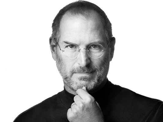 Steve Jobs nikad nije namjeravao ući u biznis s televizijom