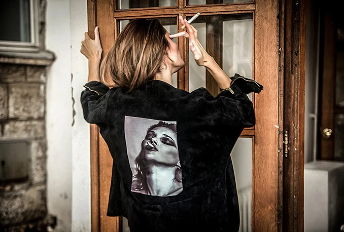 MODAMO.kreARTiva Concept Store predstavlja radove 25 bh.dizajnera