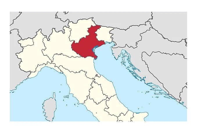 Obnova Mletačke Republike? Počeo referendum u Veneciji i regiji Veneto o odvajanju od Italije