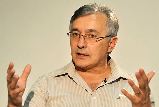 Kukić umjesto Komšića?