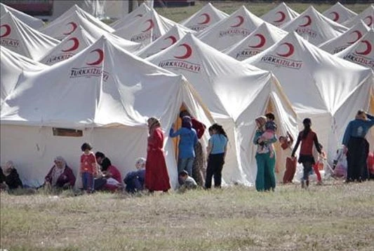 UNICEF: Potreban brži napredak kako bi se riješila humanitarna kriza