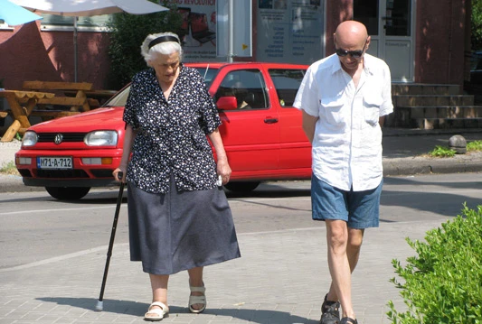 BiH se pretvara u zemlju staraca