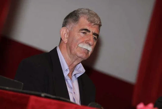 Jozo Jakiša u Čapljini predstavio svoju desetu zbirku pjesama