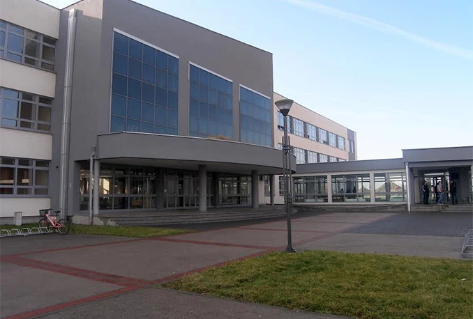 Studenti iz Orašja posjetili matične fakultete u Mostaru